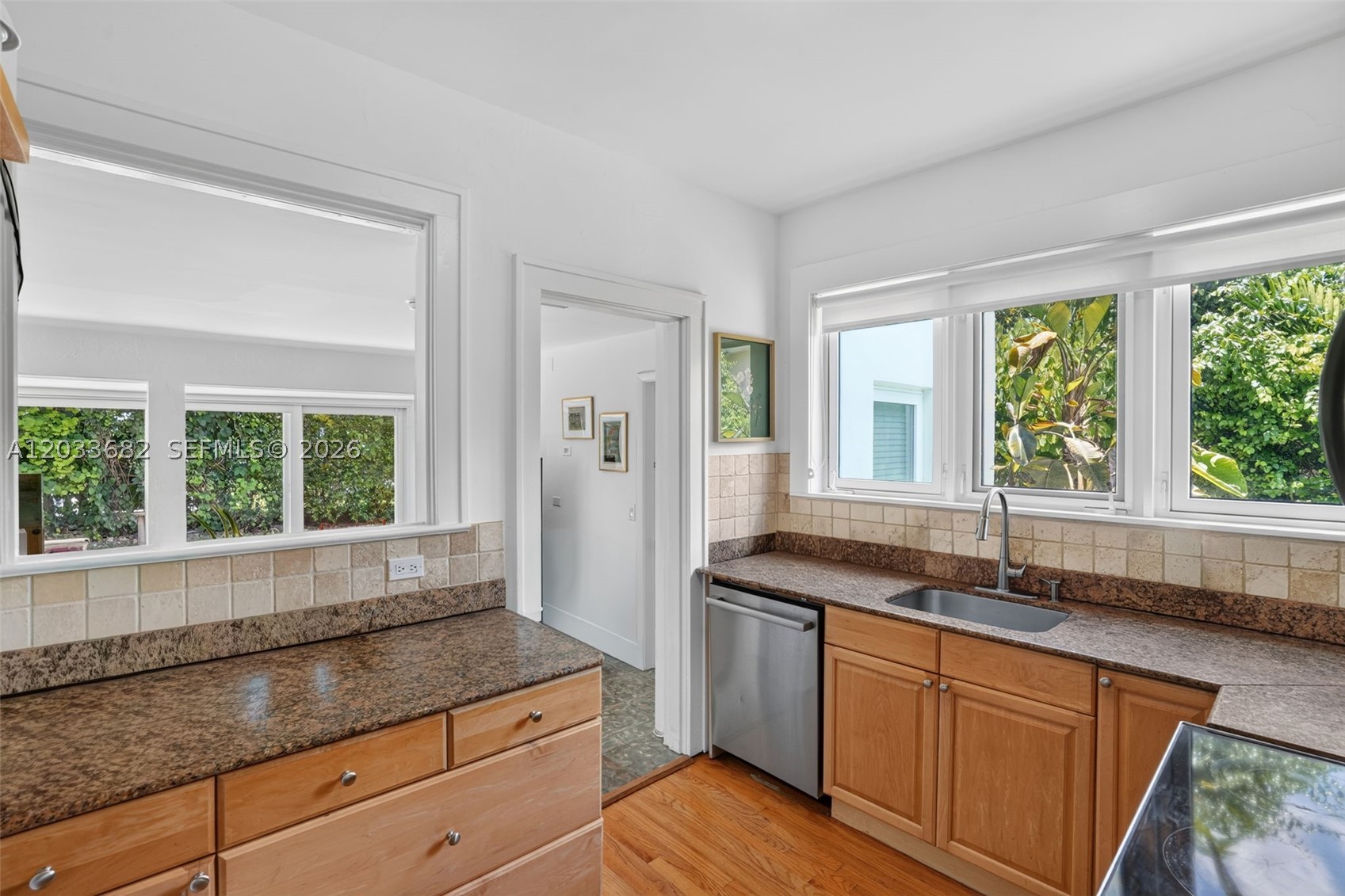 1212 Medina Ave, Coral Gables FL 33134