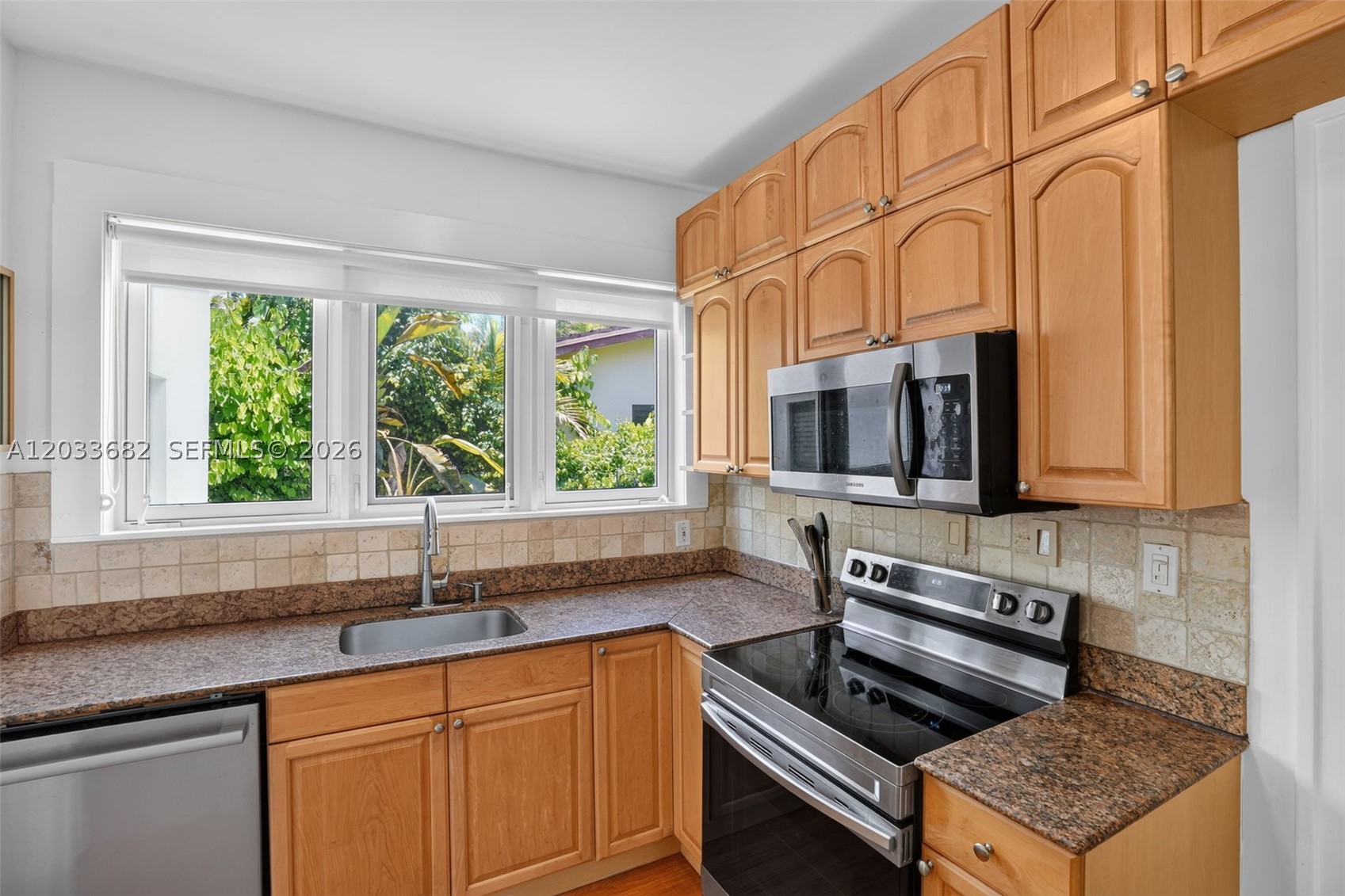 1212 Medina Ave, Coral Gables FL 33134