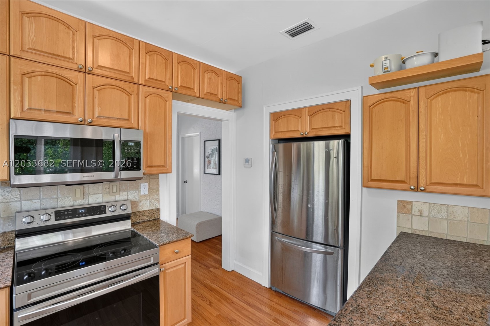 1212 Medina Ave, Coral Gables FL 33134