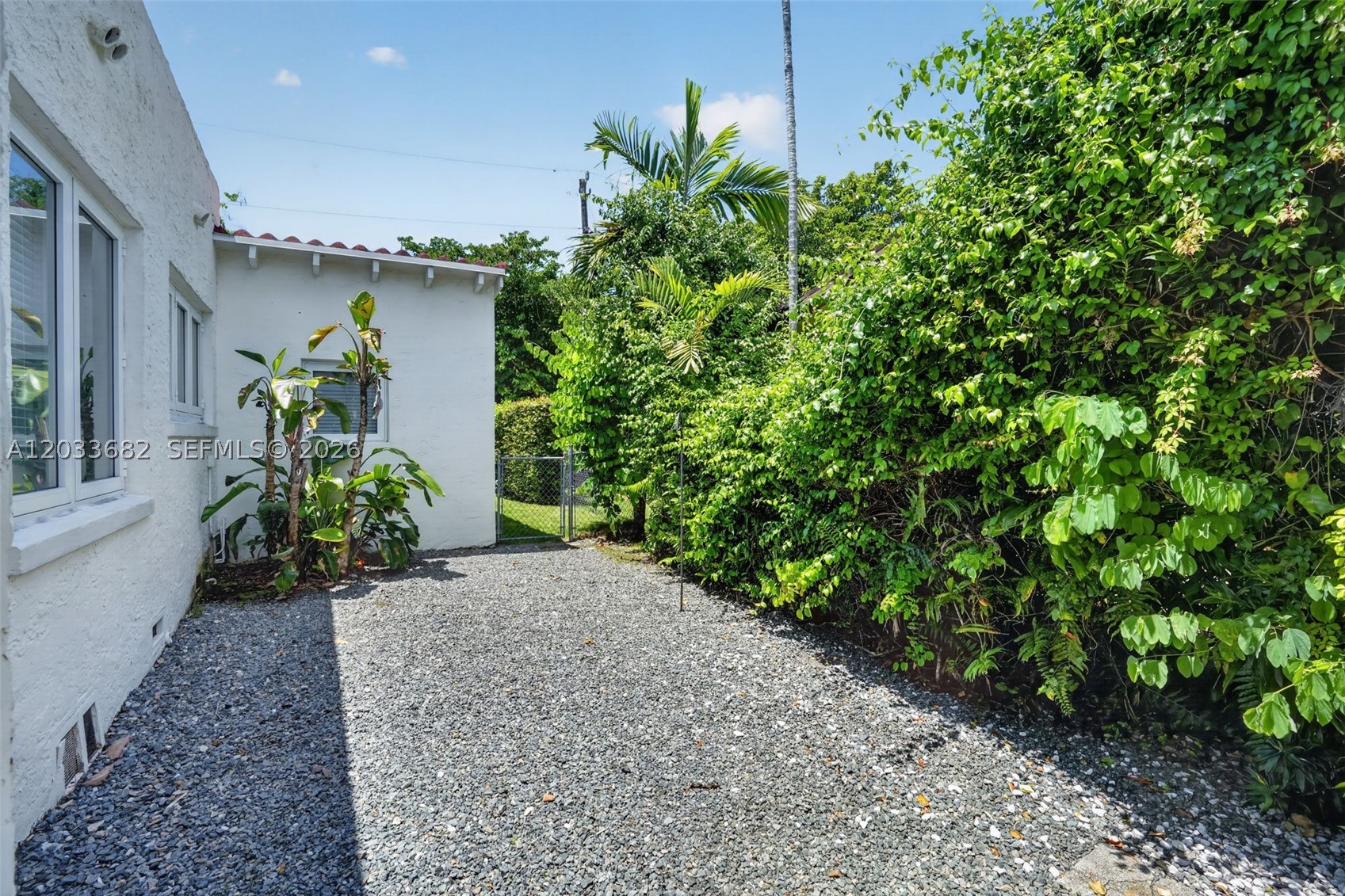 1212 Medina Ave, Coral Gables FL 33134