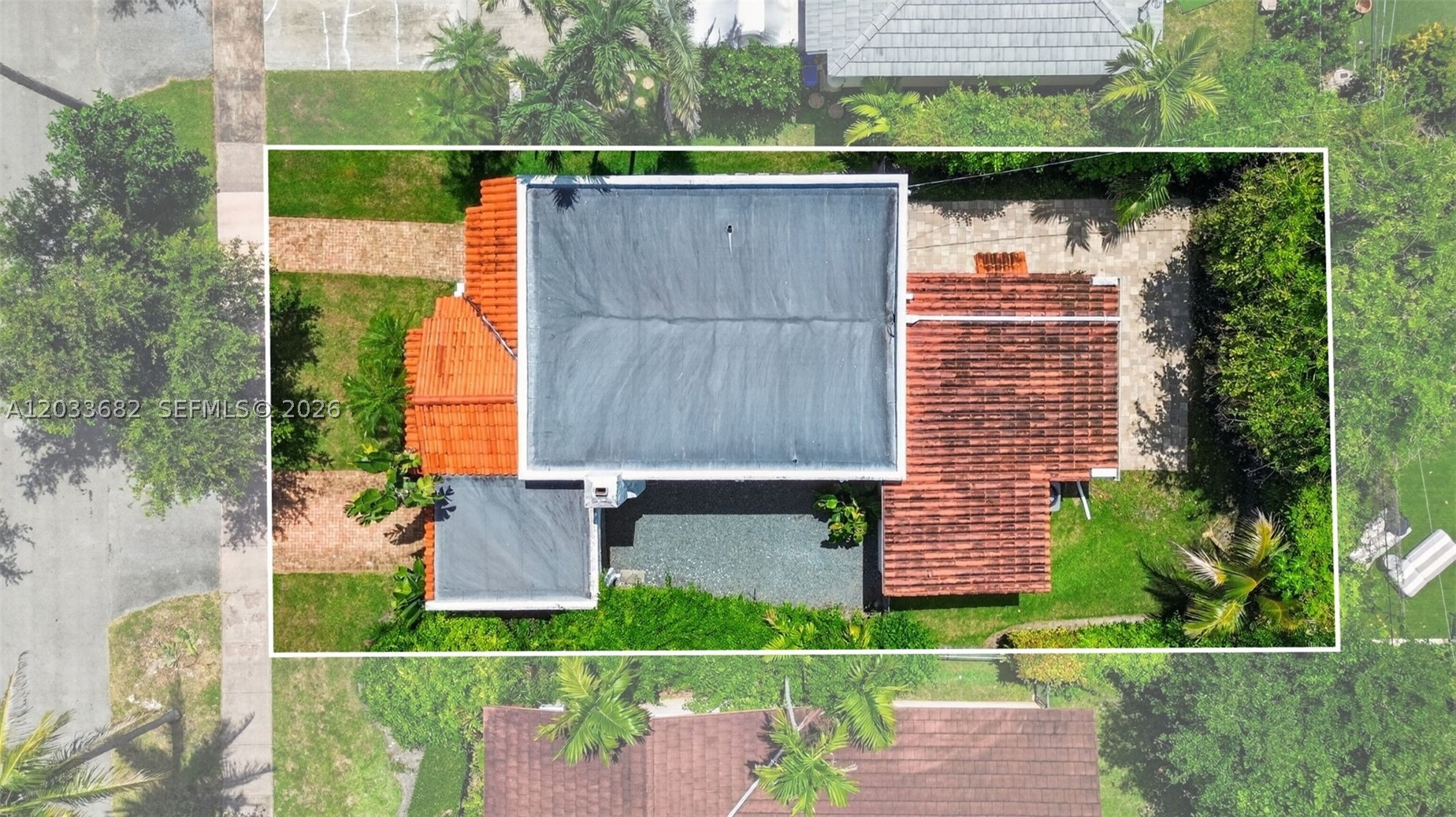 1212 Medina Ave, Coral Gables FL 33134