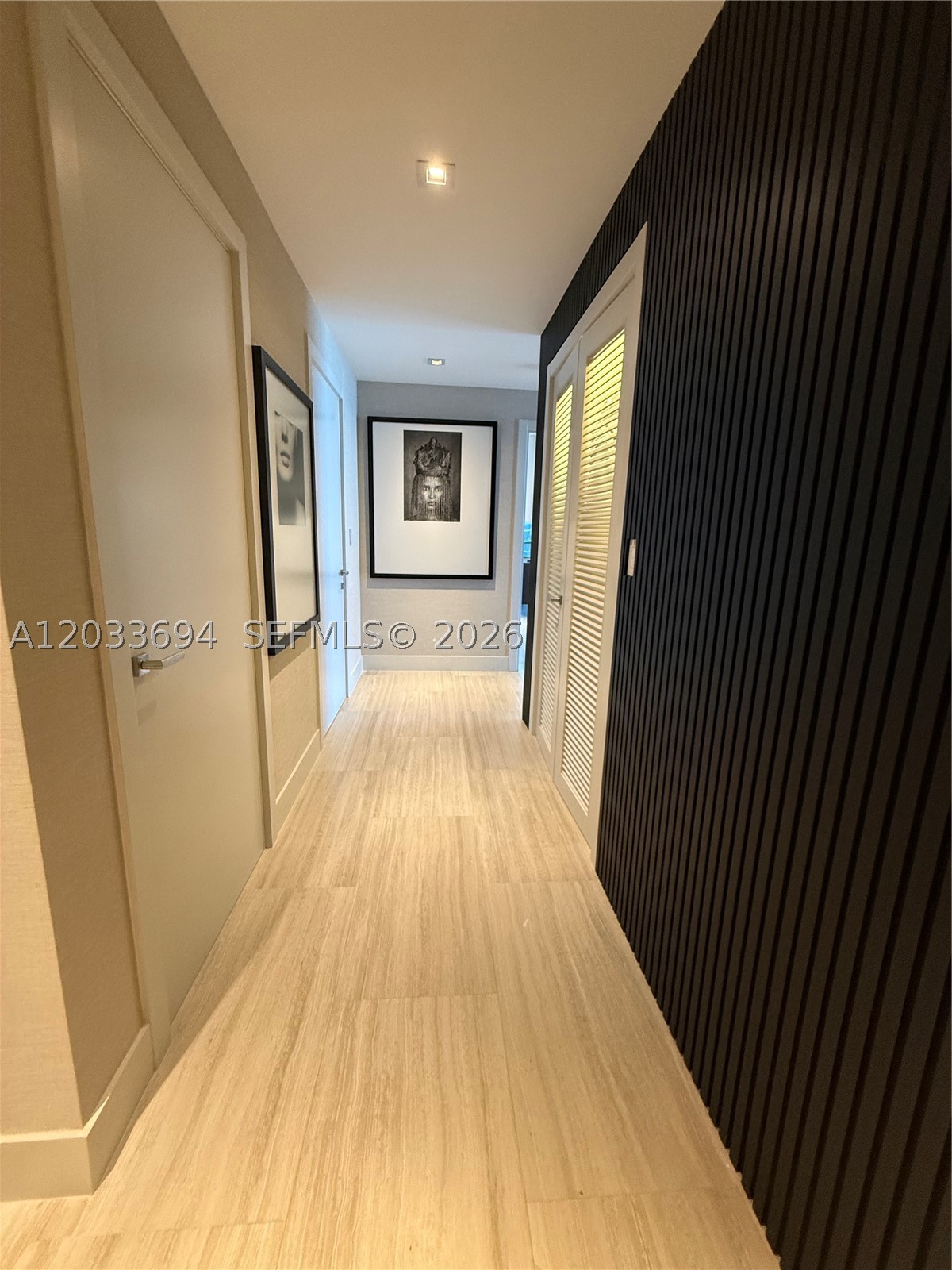 1451 Brickell Ave #2701, Miami FL 33131