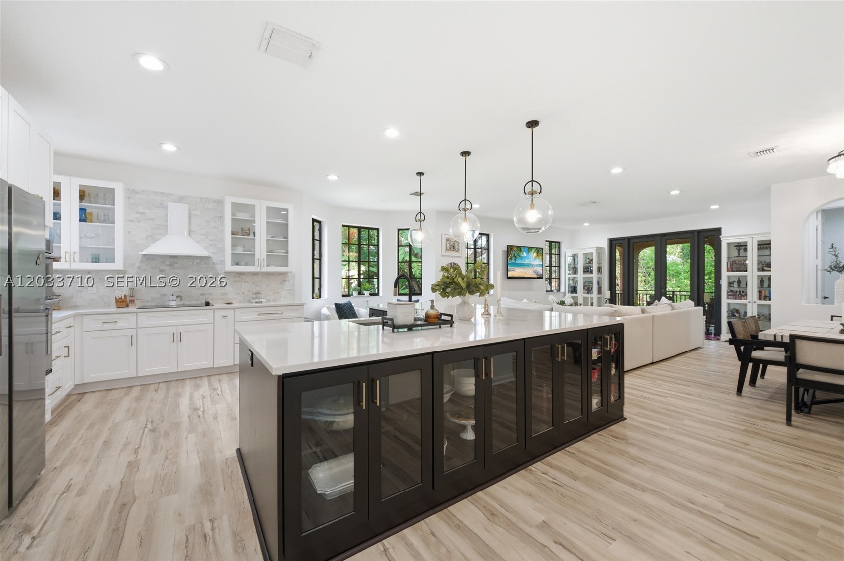 2794 Kinsington Cir #26-3, Weston FL 33332