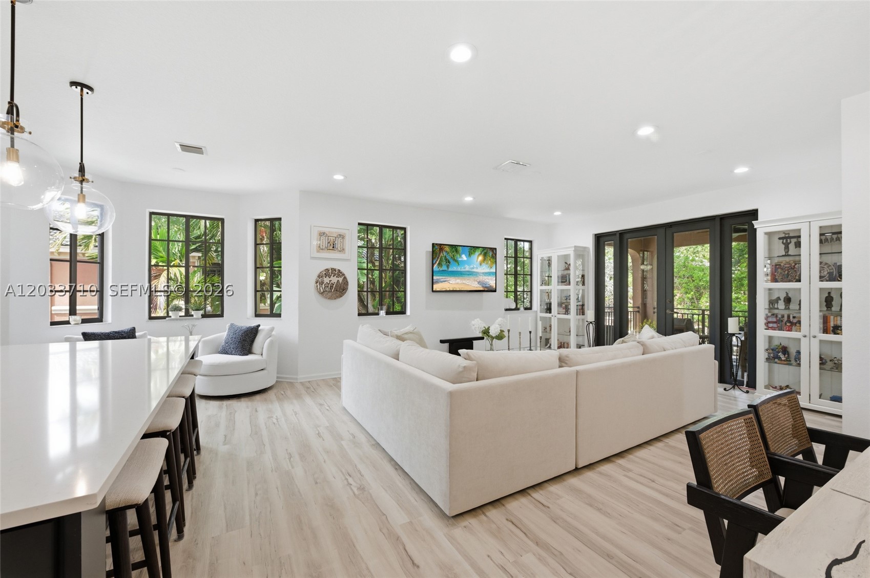 2794 Kinsington Cir #26-3, Weston FL 33332