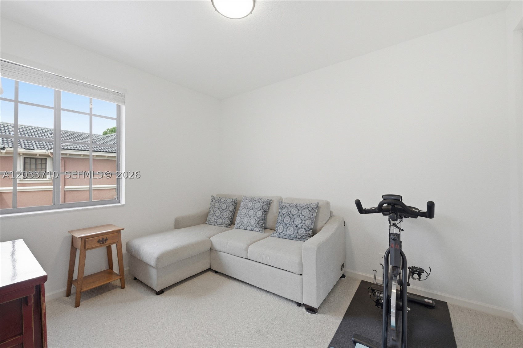 2794 Kinsington Cir #26-3, Weston FL 33332