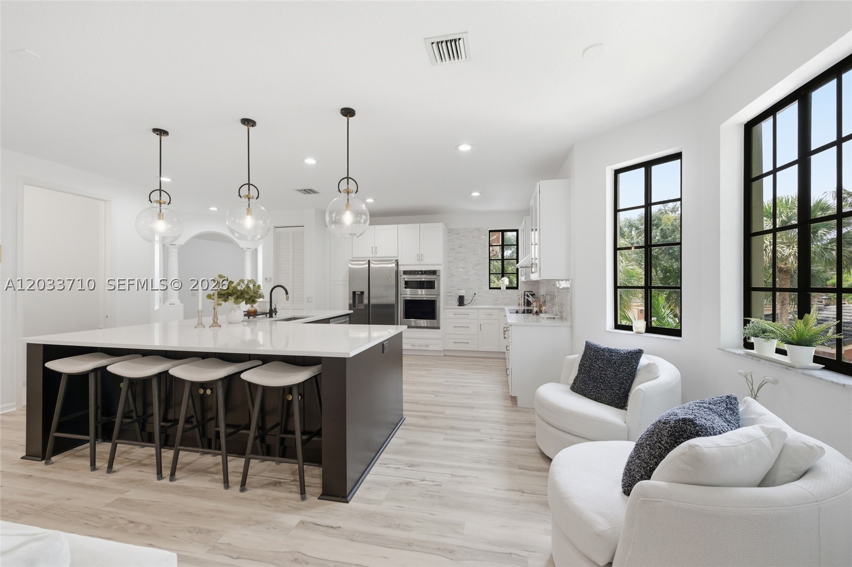 2794 Kinsington Cir #26-3, Weston FL 33332
