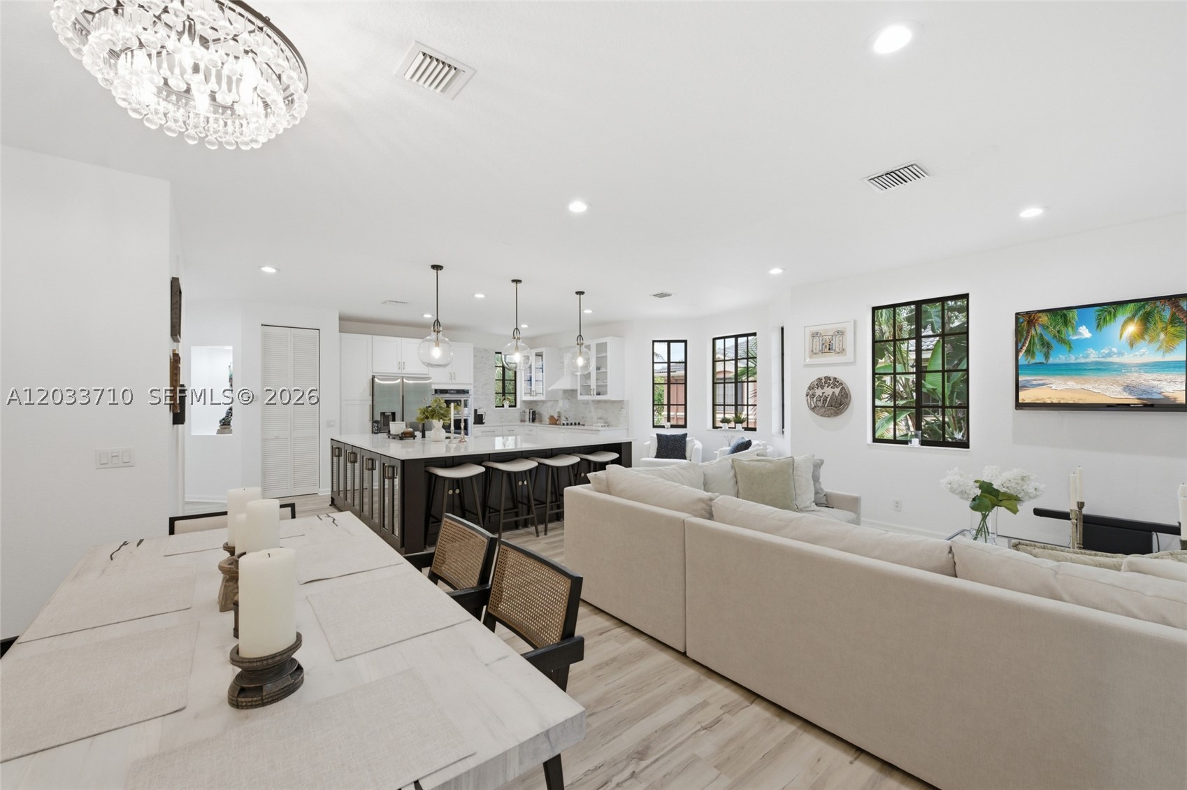 2794 Kinsington Cir #26-3, Weston FL 33332