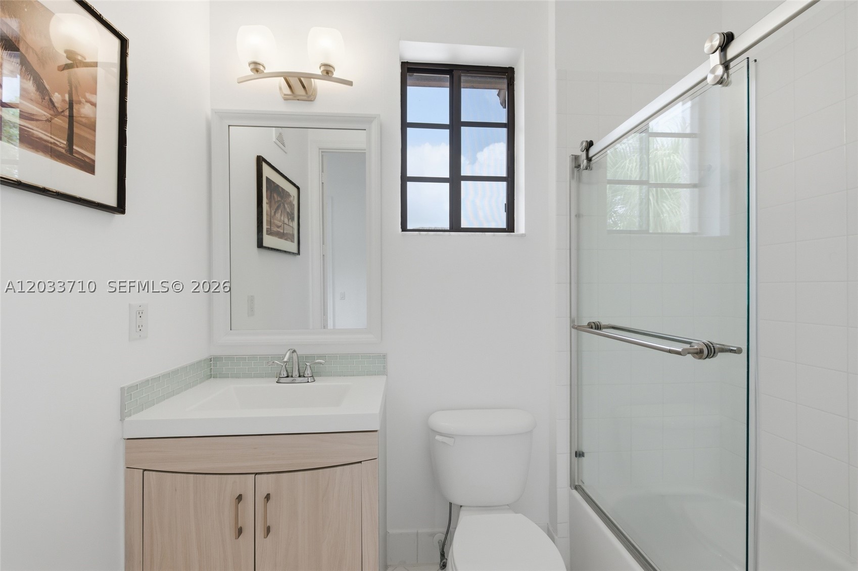 2794 Kinsington Cir #26-3, Weston FL 33332