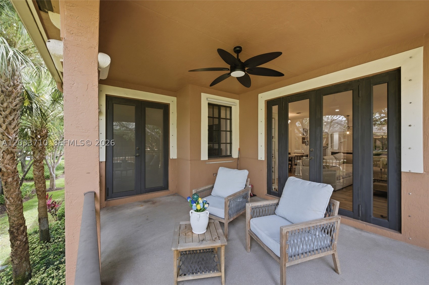 2794 Kinsington Cir #26-3, Weston FL 33332