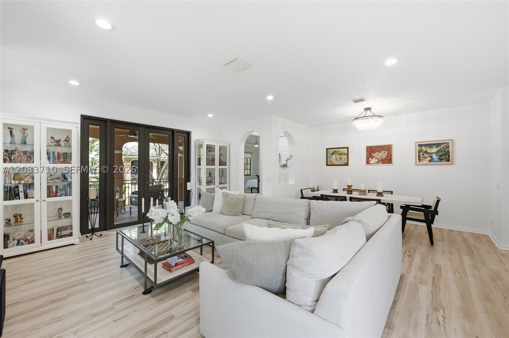 2794 Kinsington Cir #26-3, Weston FL 33332