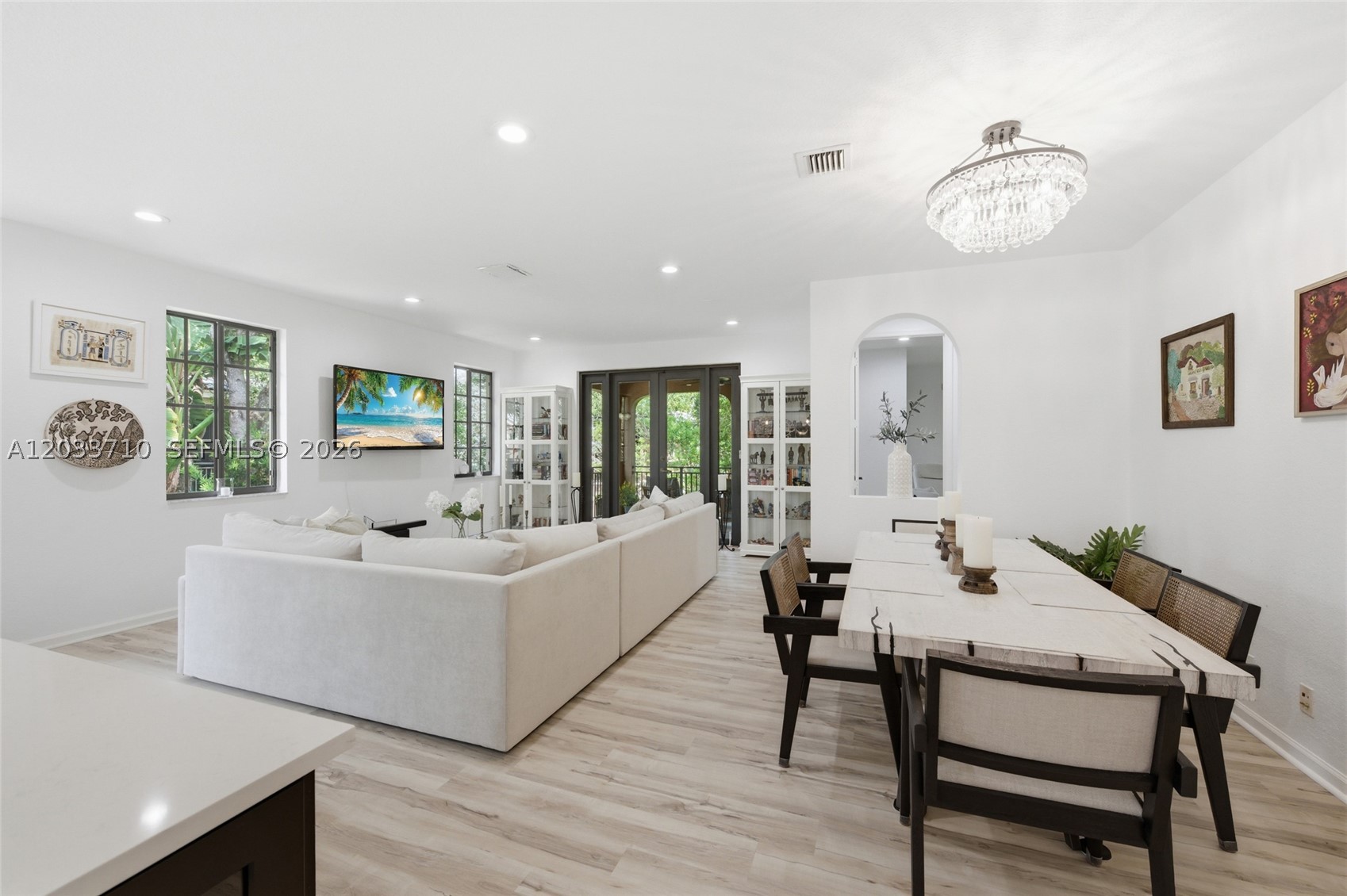 2794 Kinsington Cir #26-3, Weston FL 33332