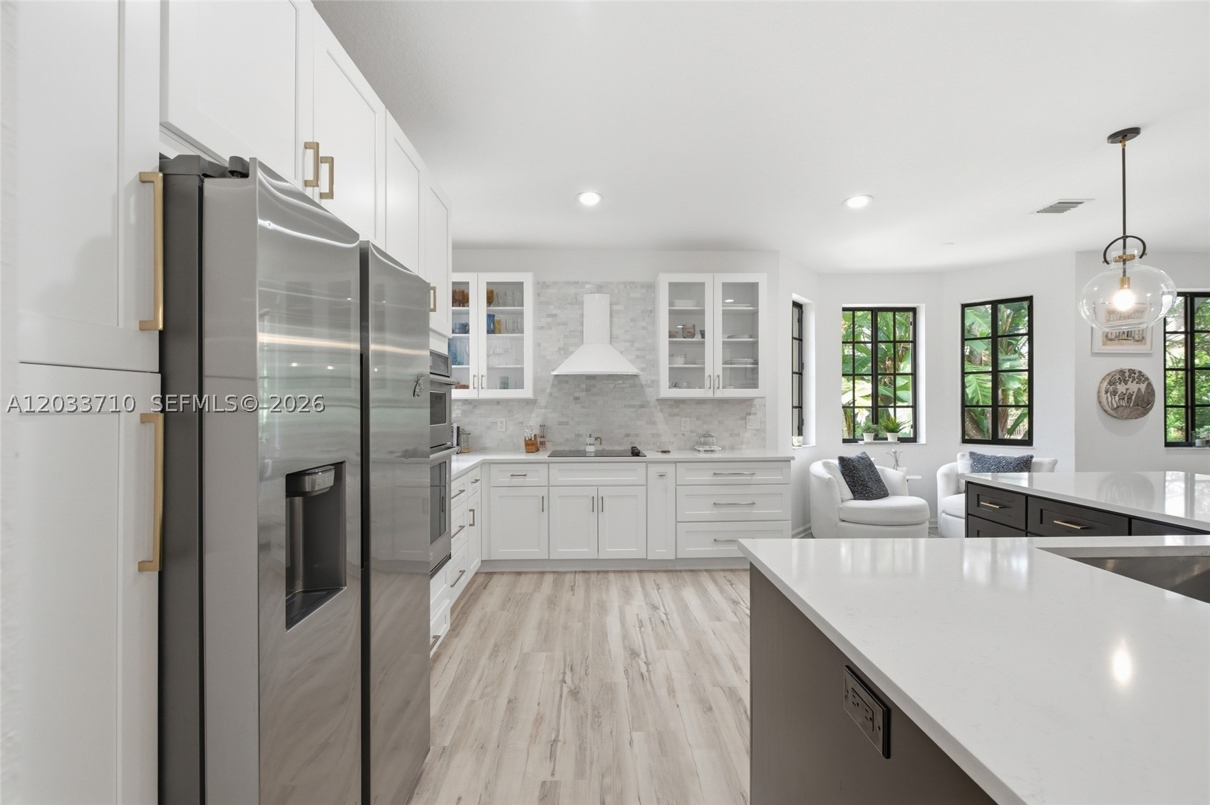 2794 Kinsington Cir #26-3, Weston FL 33332