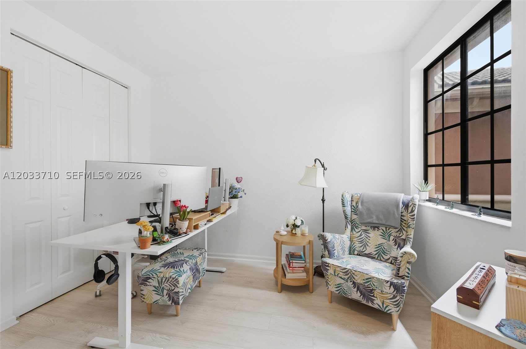 2794 Kinsington Cir #26-3, Weston FL 33332