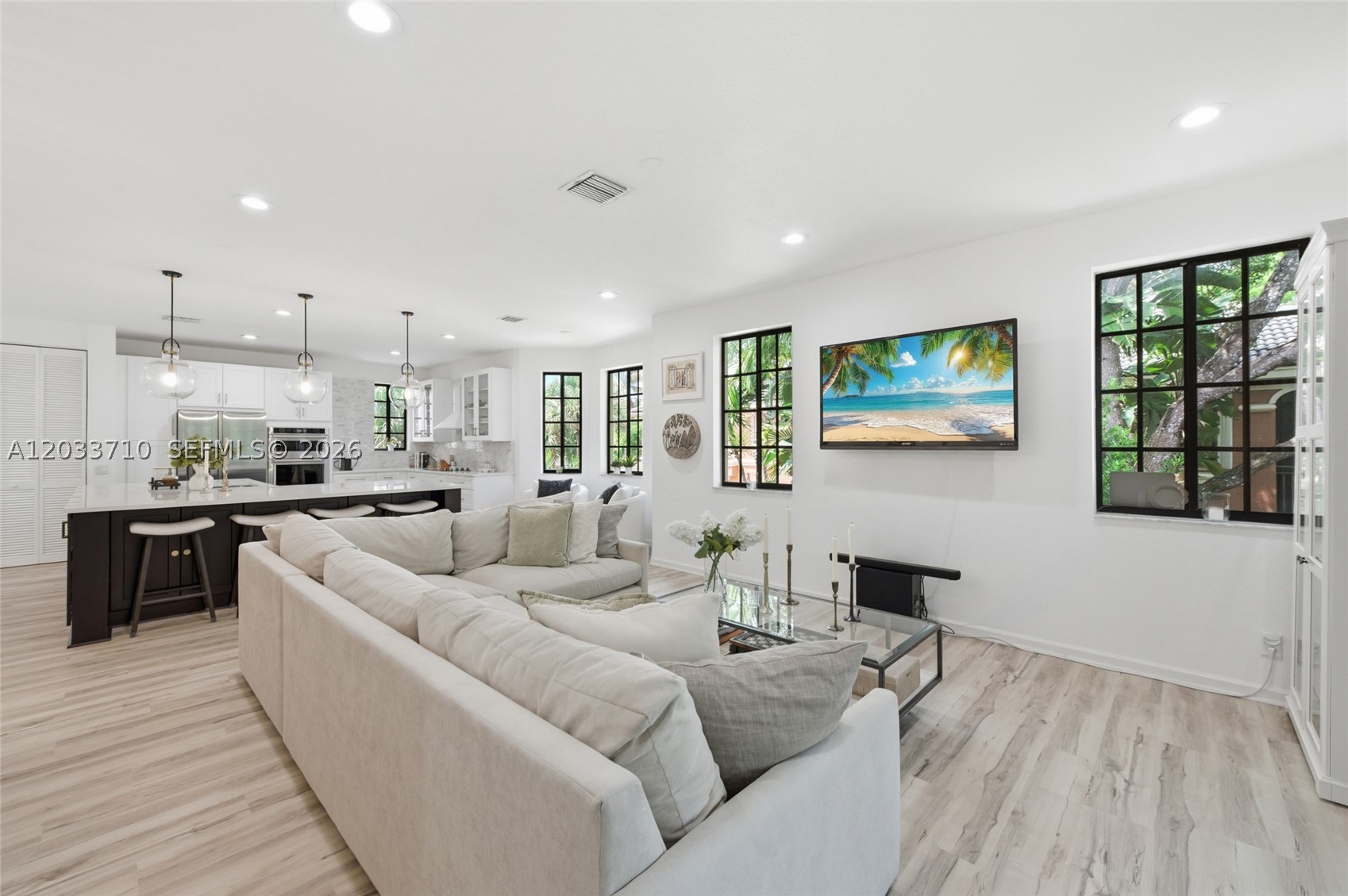 2794 Kinsington Cir #26-3, Weston FL 33332