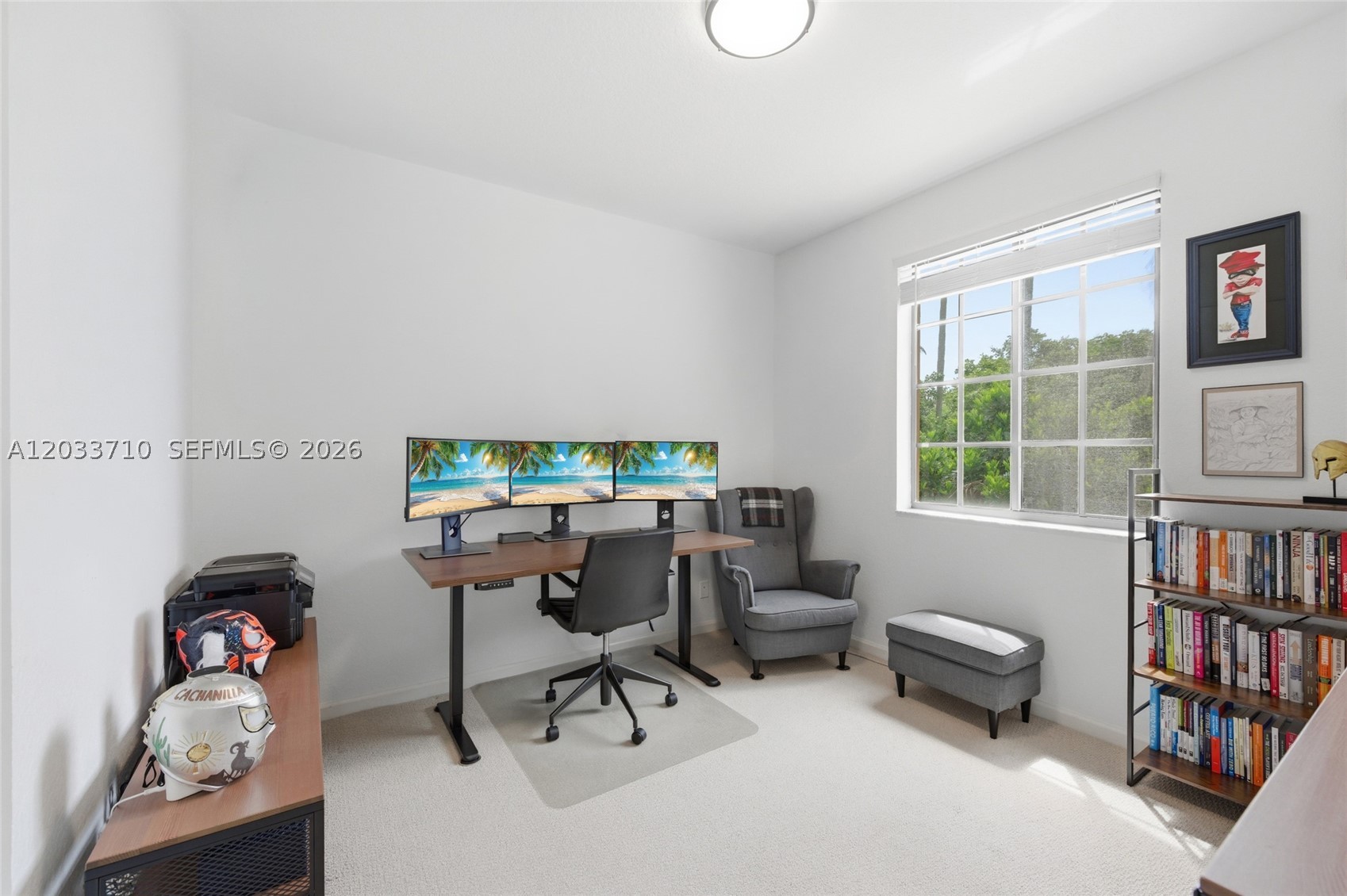 2794 Kinsington Cir #26-3, Weston FL 33332