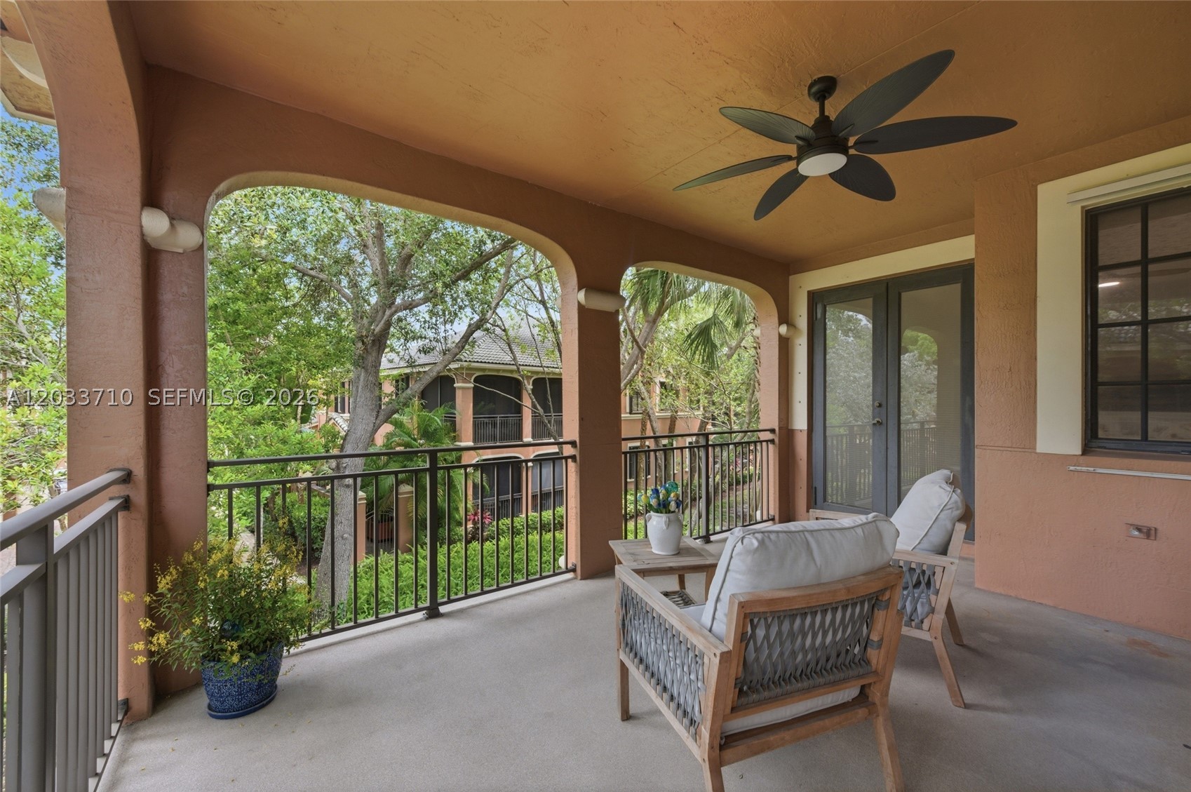 2794 Kinsington Cir #26-3, Weston FL 33332