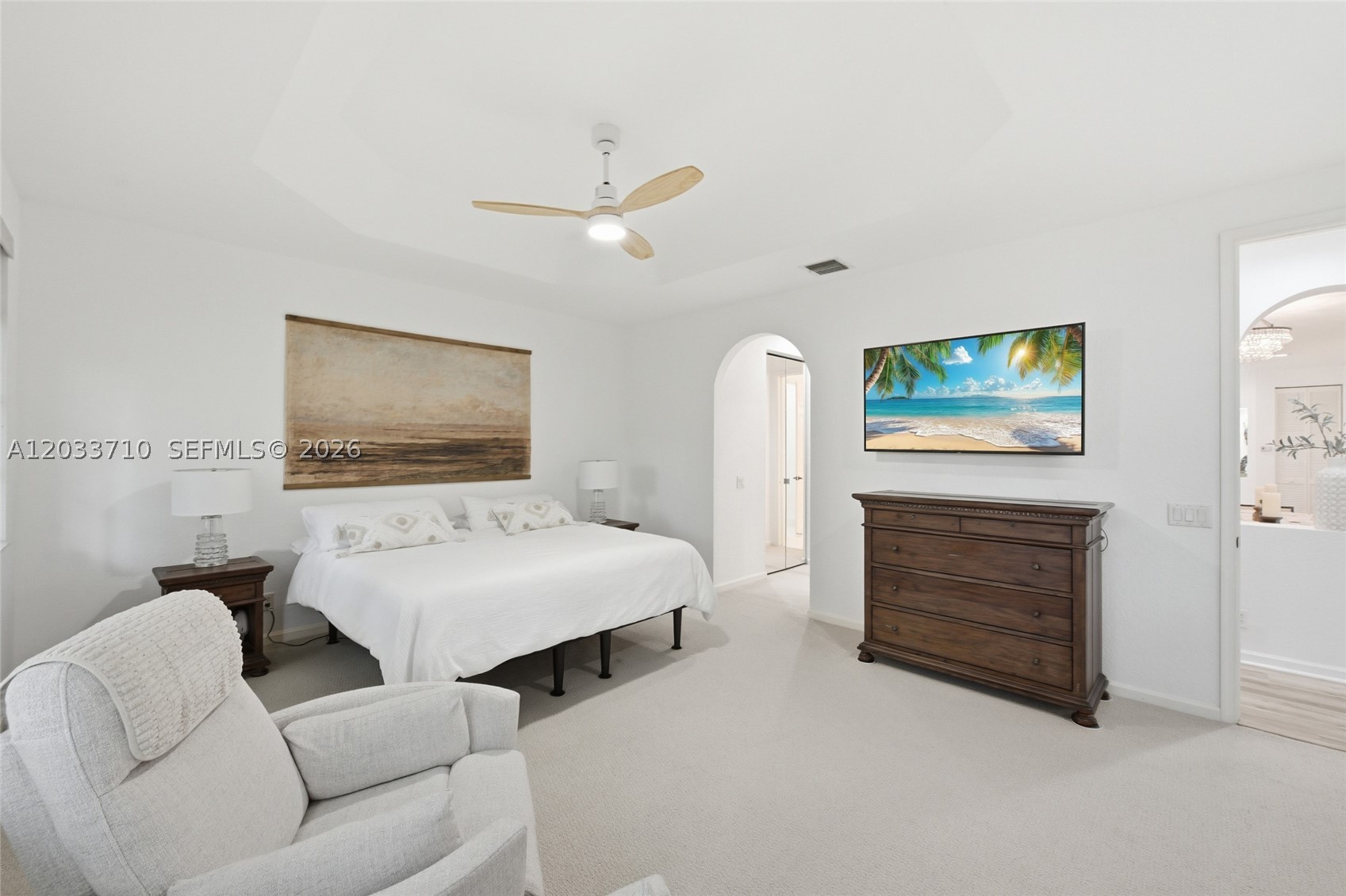 2794 Kinsington Cir #26-3, Weston FL 33332