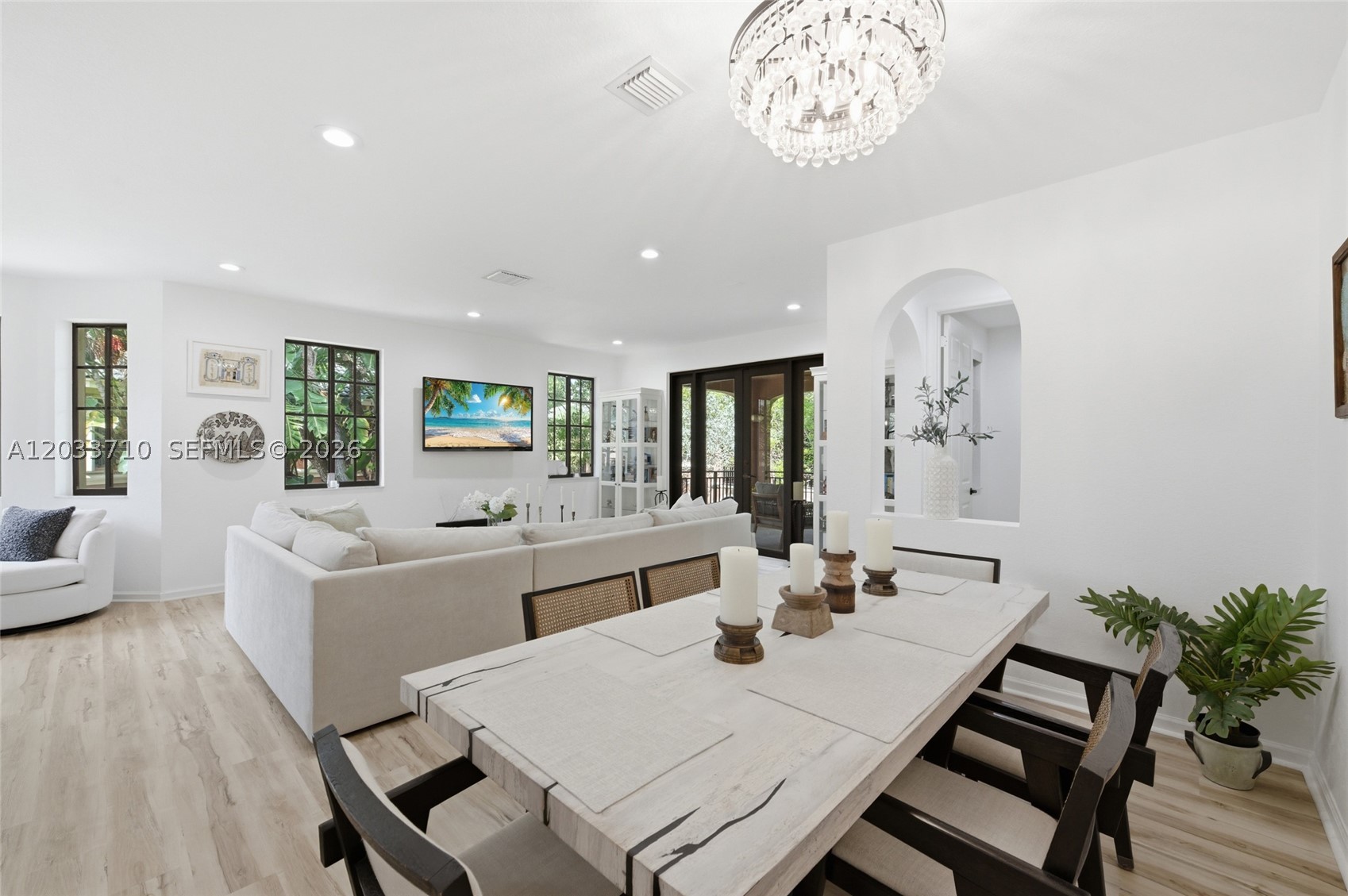 2794 Kinsington Cir #26-3, Weston FL 33332