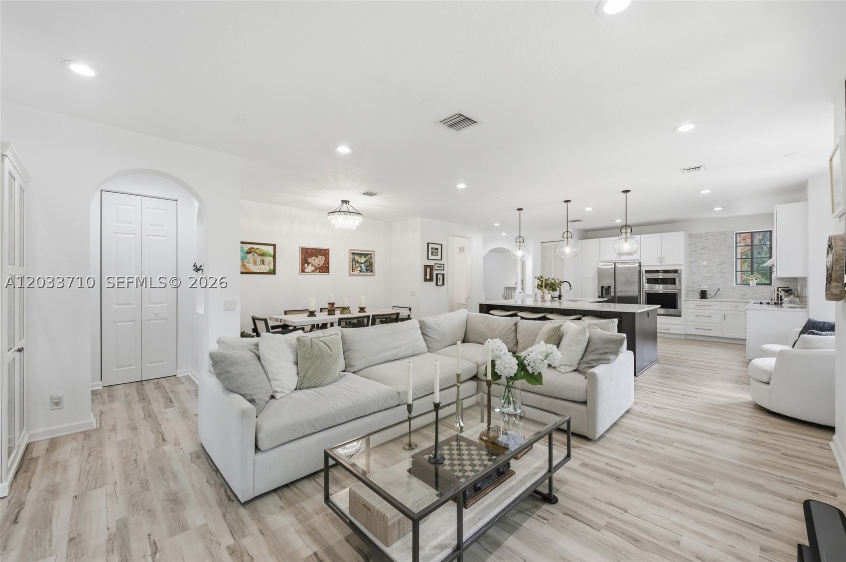 2794 Kinsington Cir #26-3, Weston FL 33332