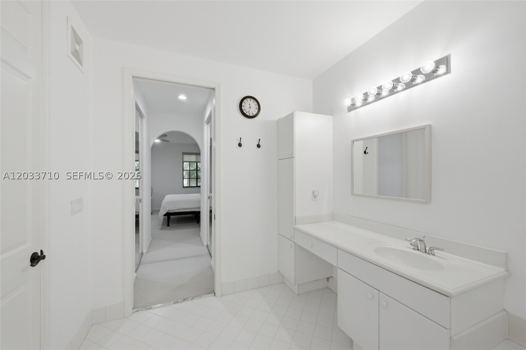 2794 Kinsington Cir #26-3, Weston FL 33332