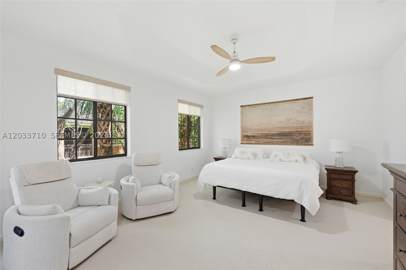 2794 Kinsington Cir #26-3, Weston FL 33332
