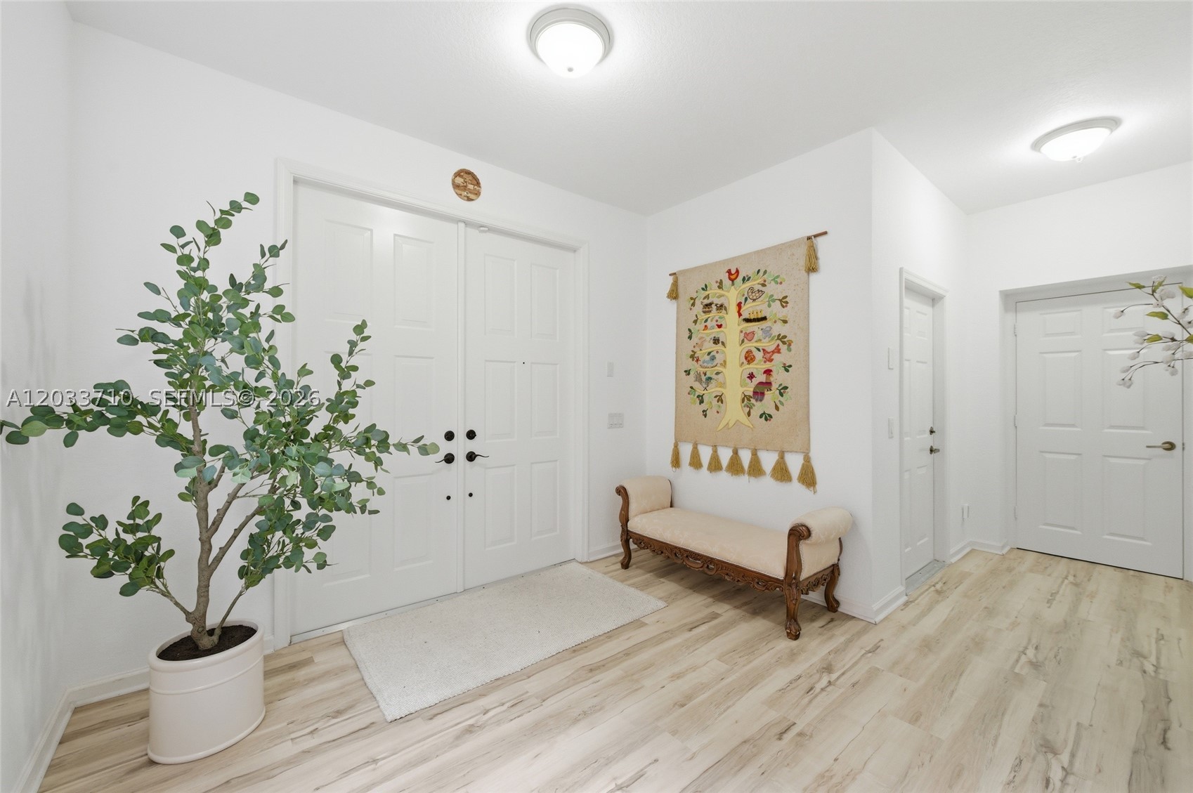 2794 Kinsington Cir #26-3, Weston FL 33332