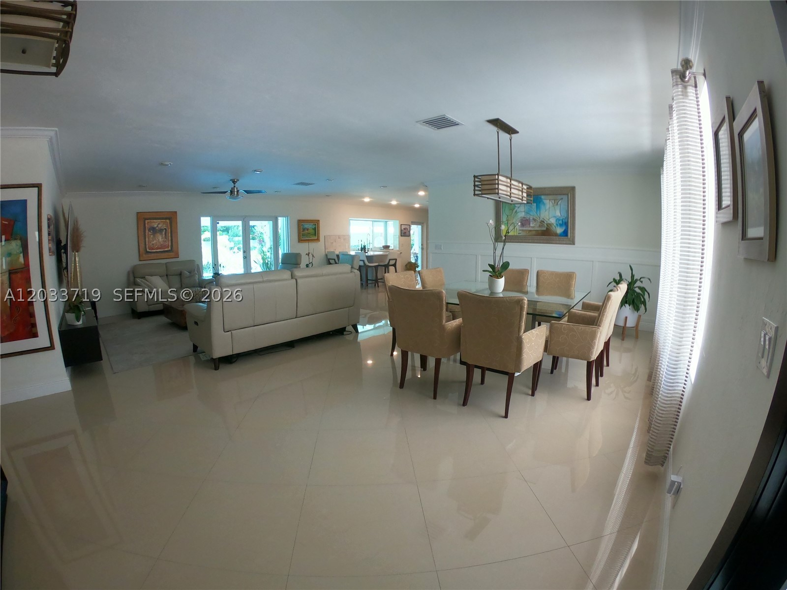 14500 SW 84th Ave, Palmetto Bay FL 33158