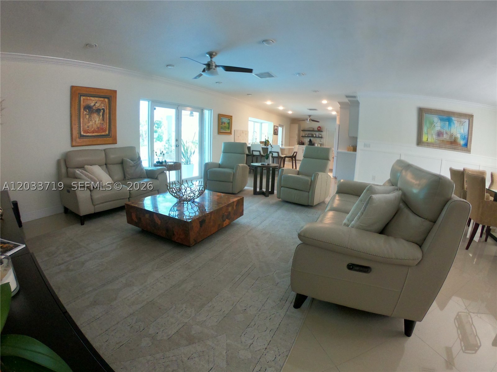 14500 SW 84th Ave, Palmetto Bay FL 33158