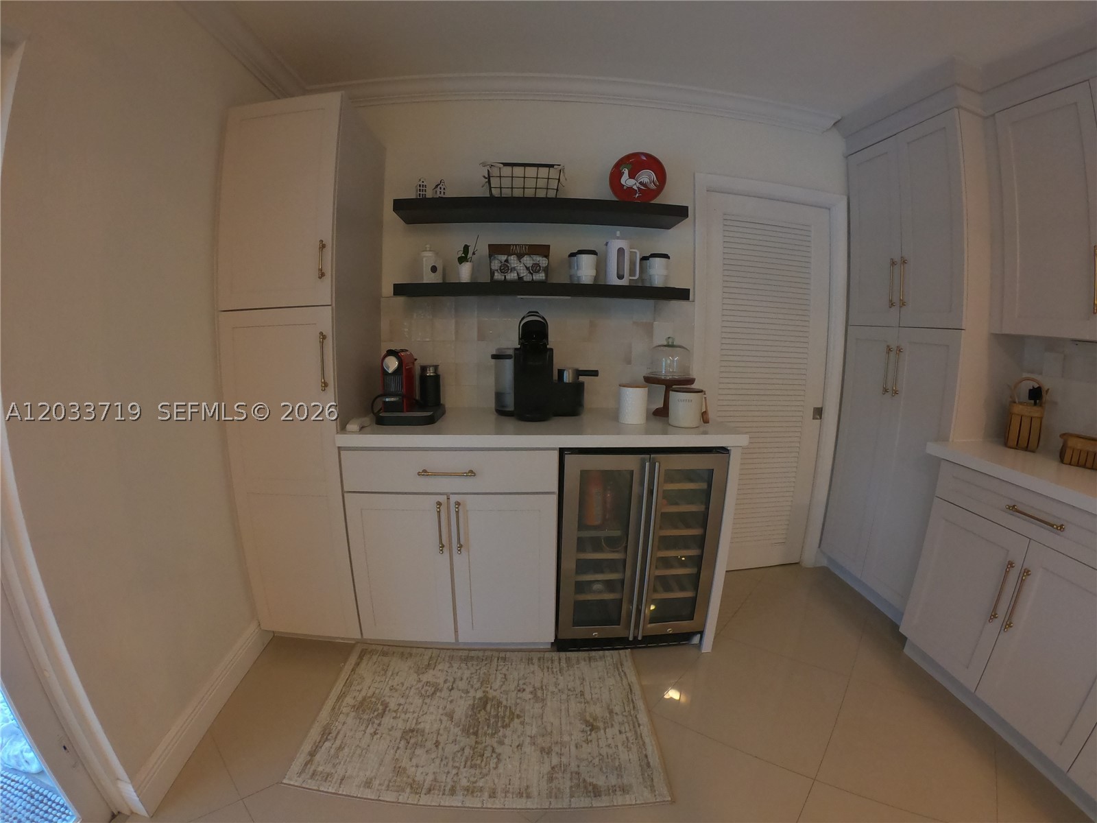 14500 SW 84th Ave, Palmetto Bay FL 33158