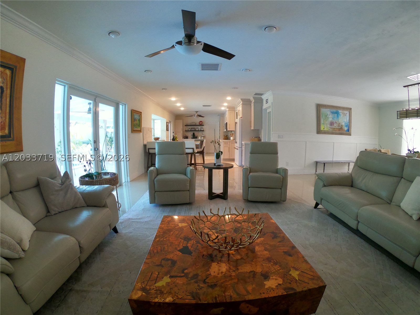 14500 SW 84th Ave, Palmetto Bay FL 33158
