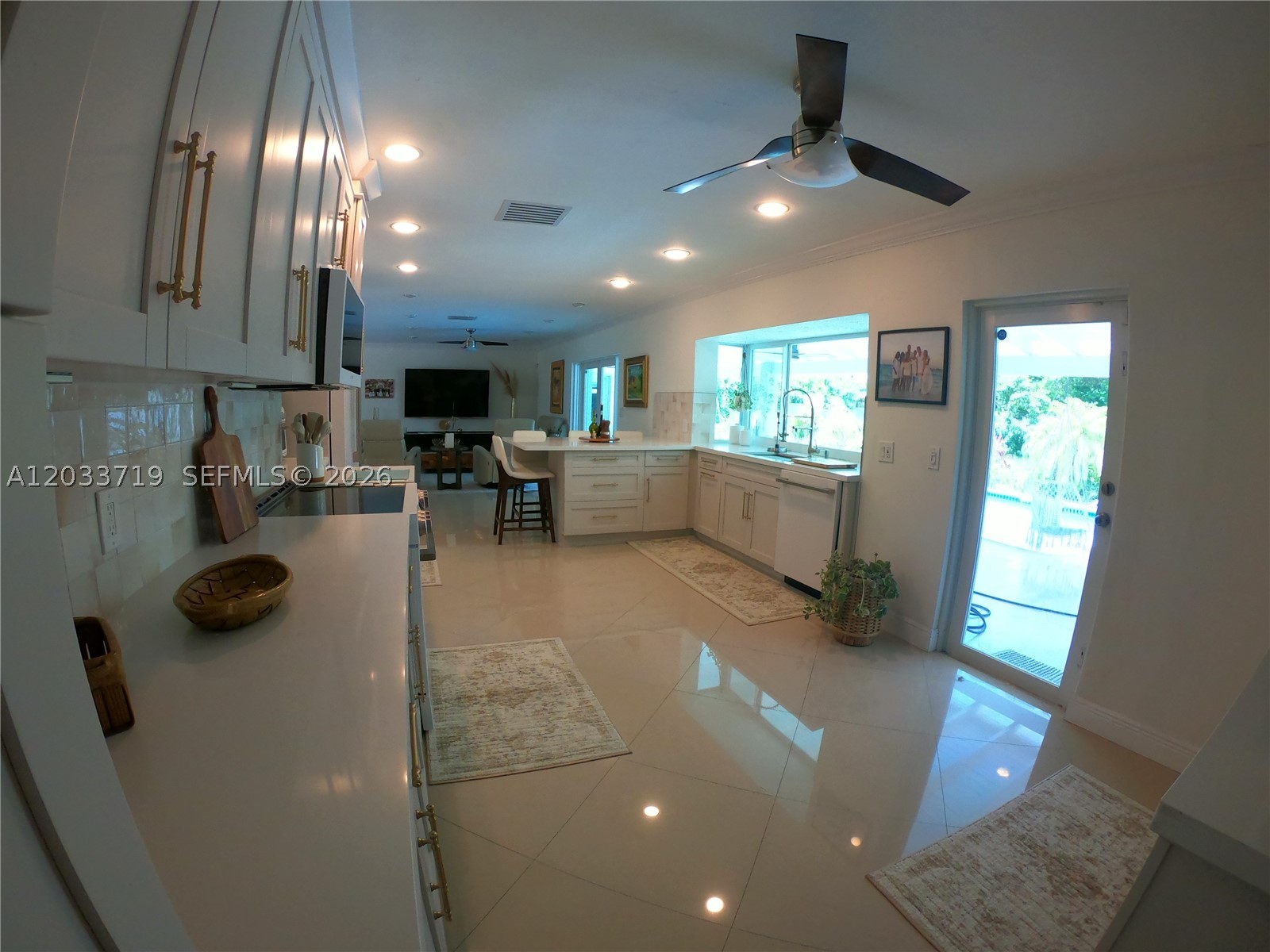 14500 SW 84th Ave, Palmetto Bay FL 33158