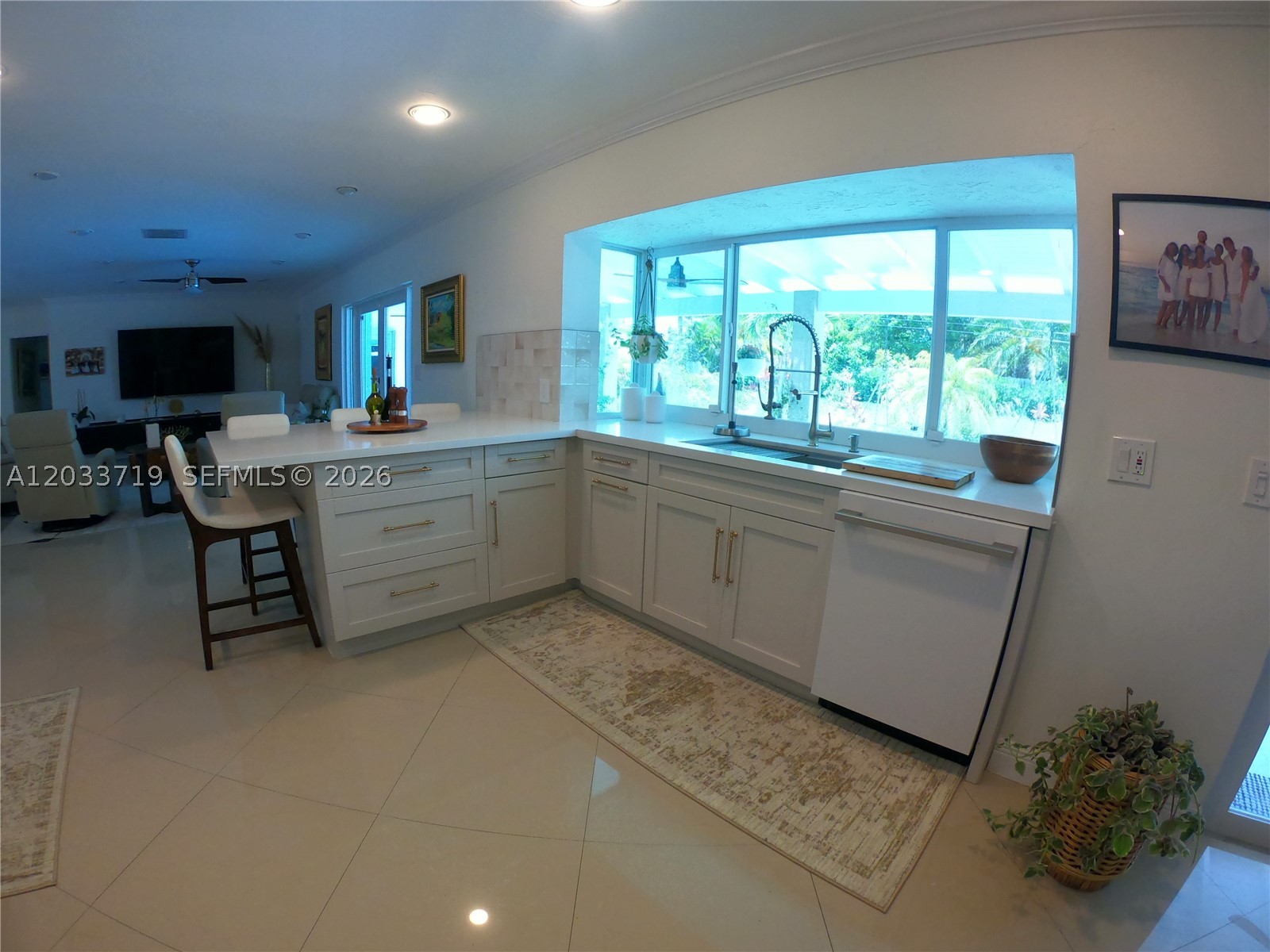 14500 SW 84th Ave, Palmetto Bay FL 33158