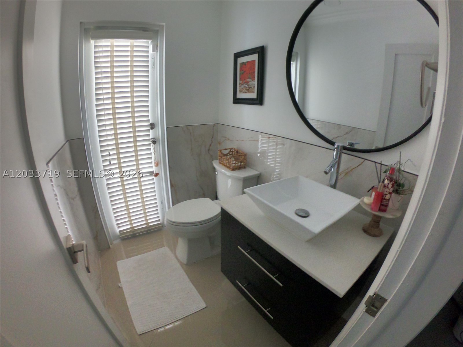 14500 SW 84th Ave, Palmetto Bay FL 33158
