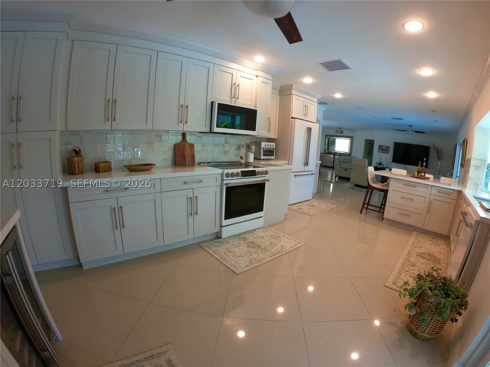 14500 SW 84th Ave, Palmetto Bay FL 33158