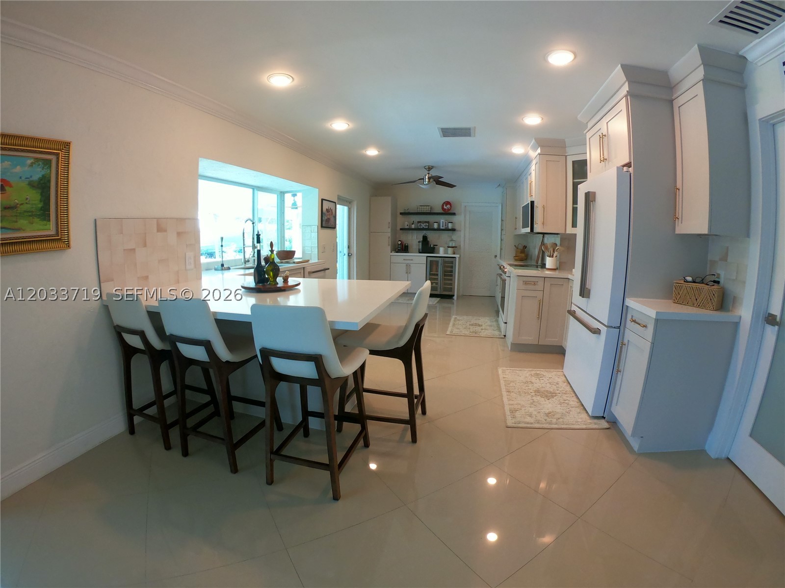 14500 SW 84th Ave, Palmetto Bay FL 33158