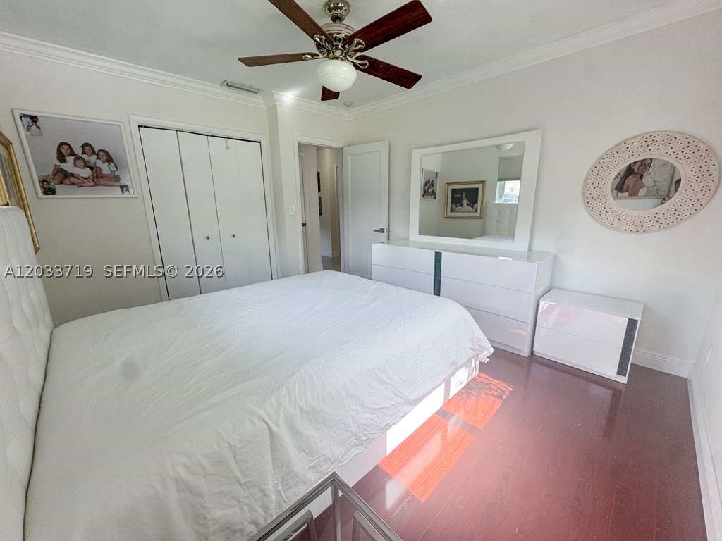 14500 SW 84th Ave, Palmetto Bay FL 33158