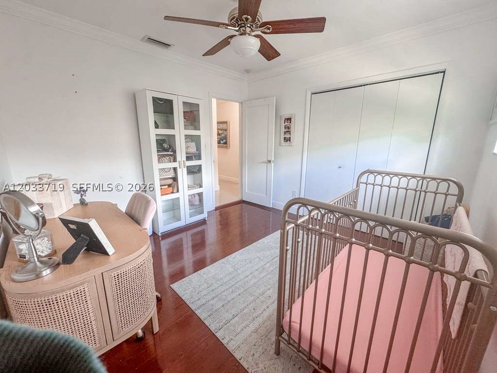 14500 SW 84th Ave, Palmetto Bay FL 33158
