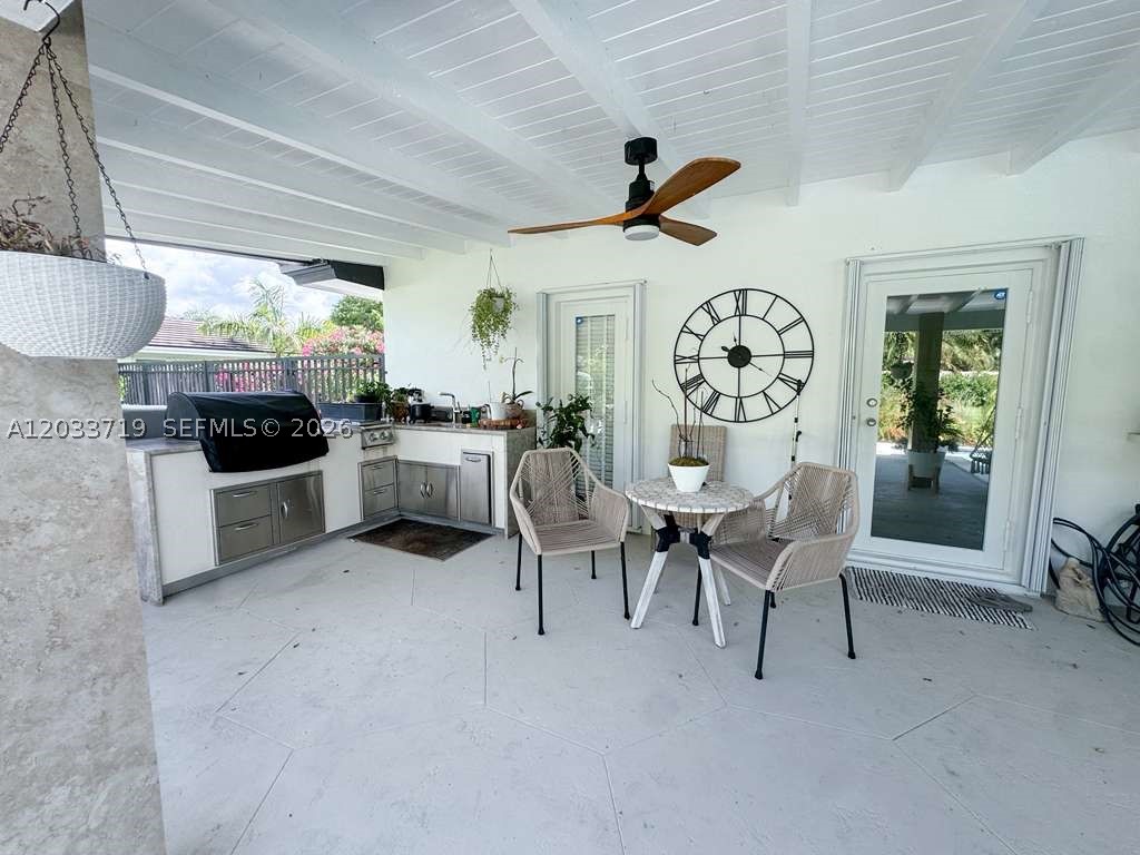 14500 SW 84th Ave, Palmetto Bay FL 33158