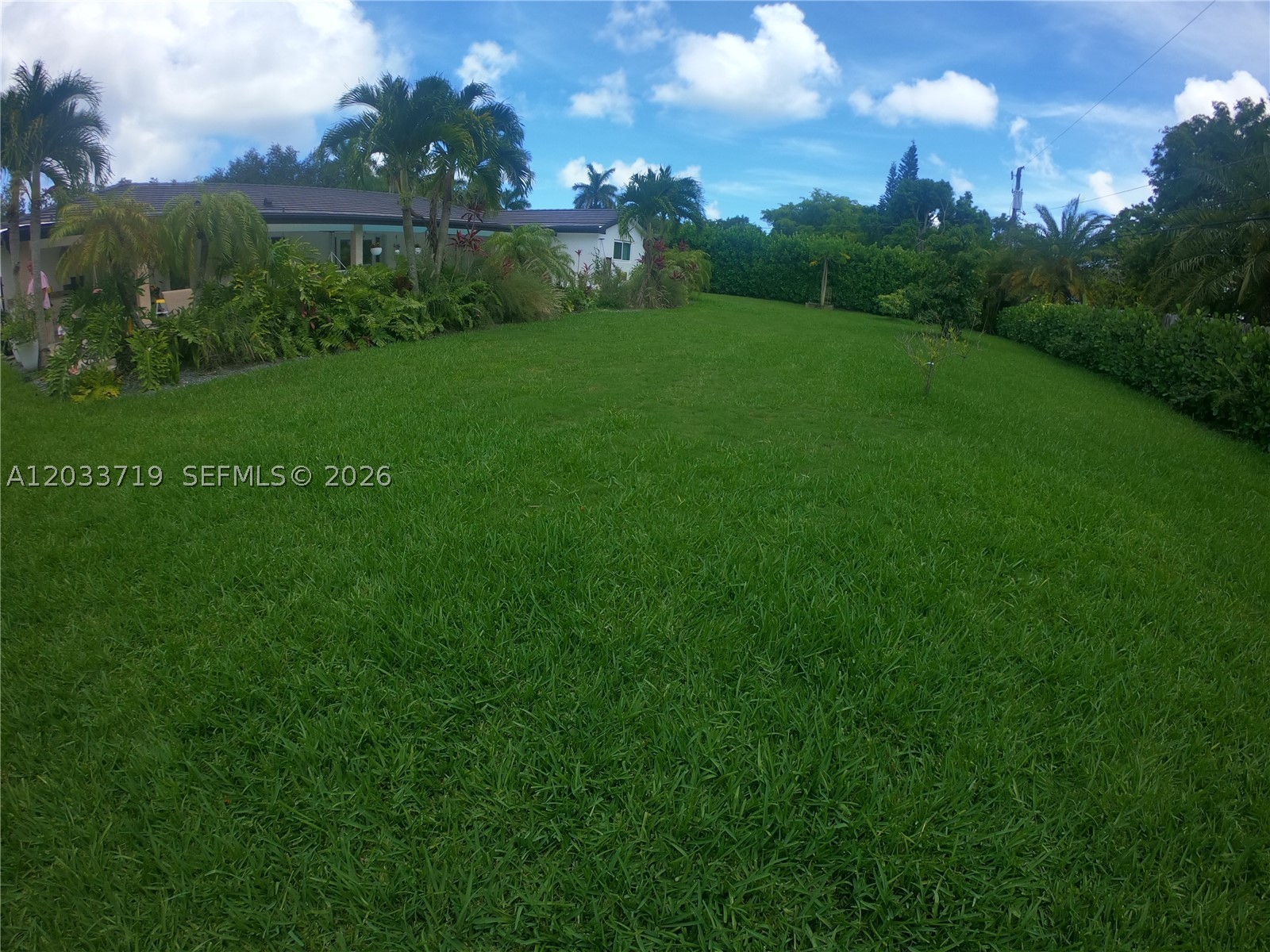 14500 SW 84th Ave, Palmetto Bay FL 33158