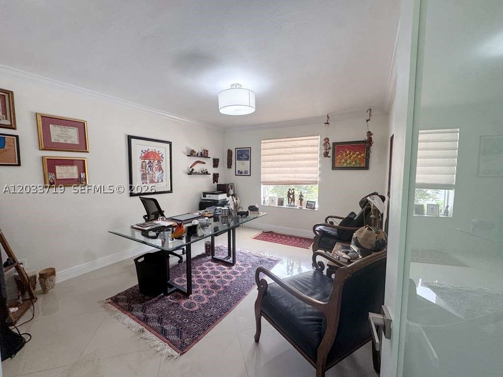14500 SW 84th Ave, Palmetto Bay FL 33158