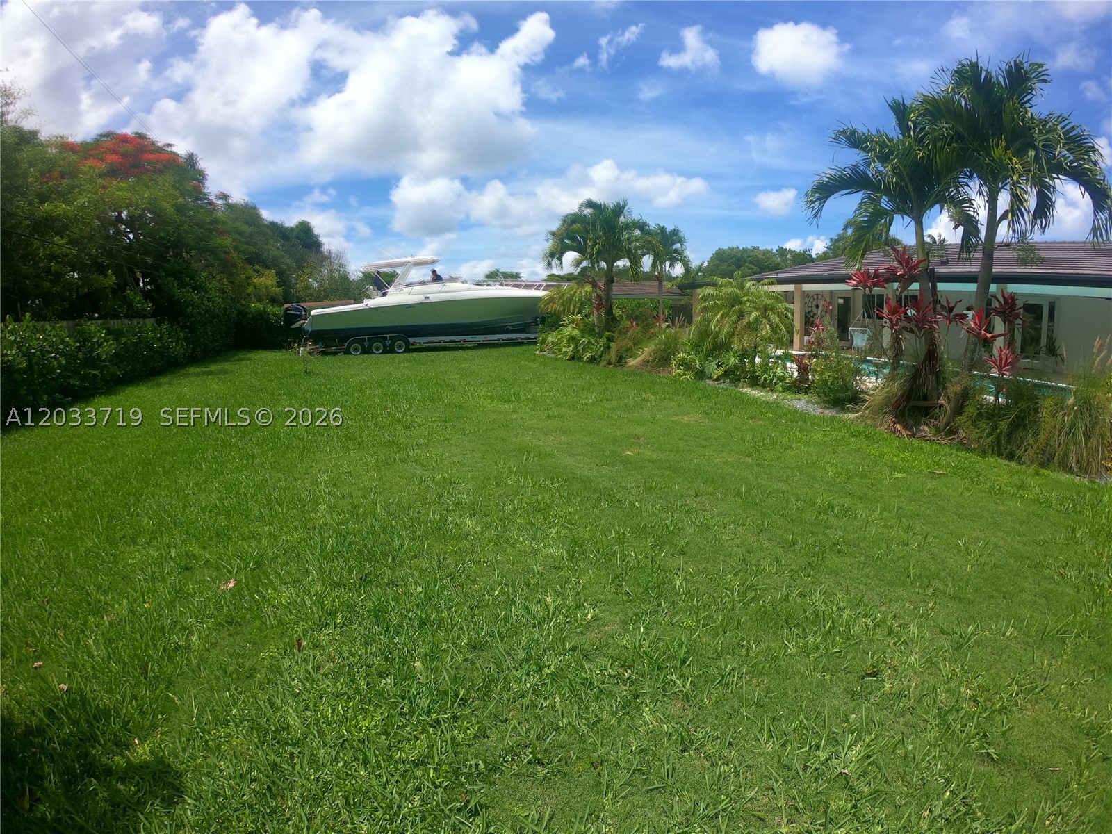 14500 SW 84th Ave, Palmetto Bay FL 33158