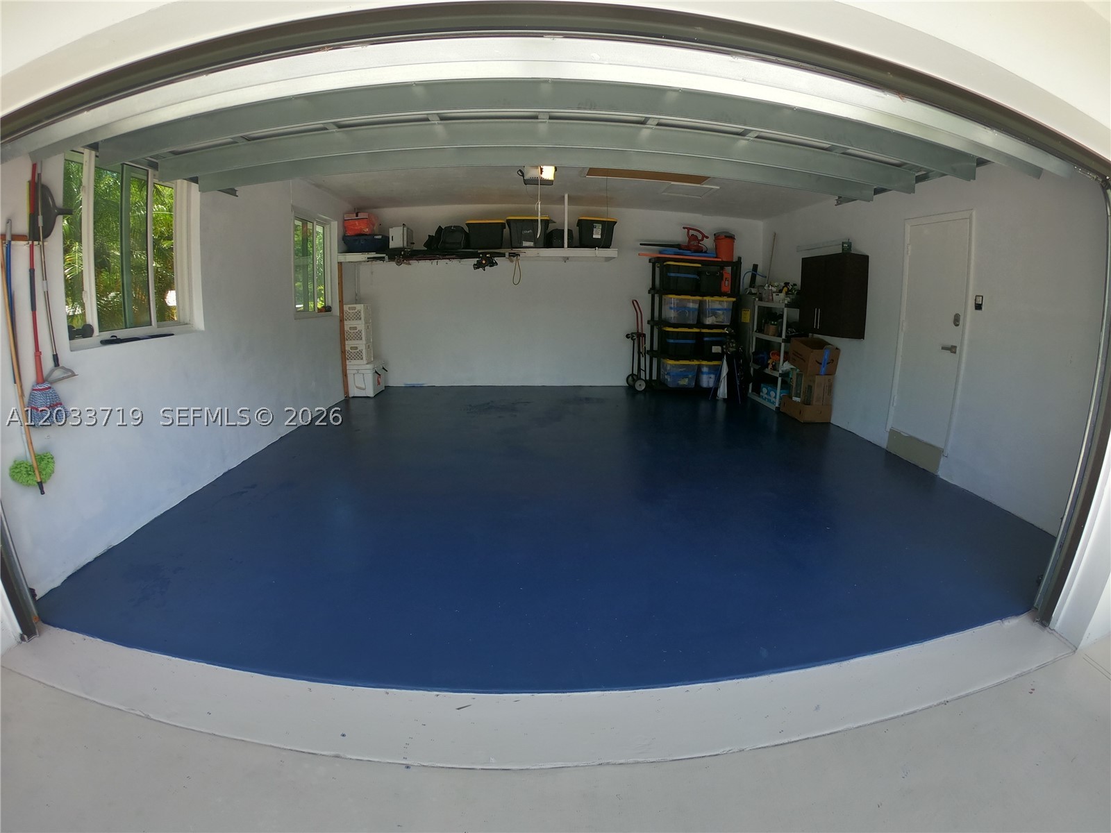 14500 SW 84th Ave, Palmetto Bay FL 33158