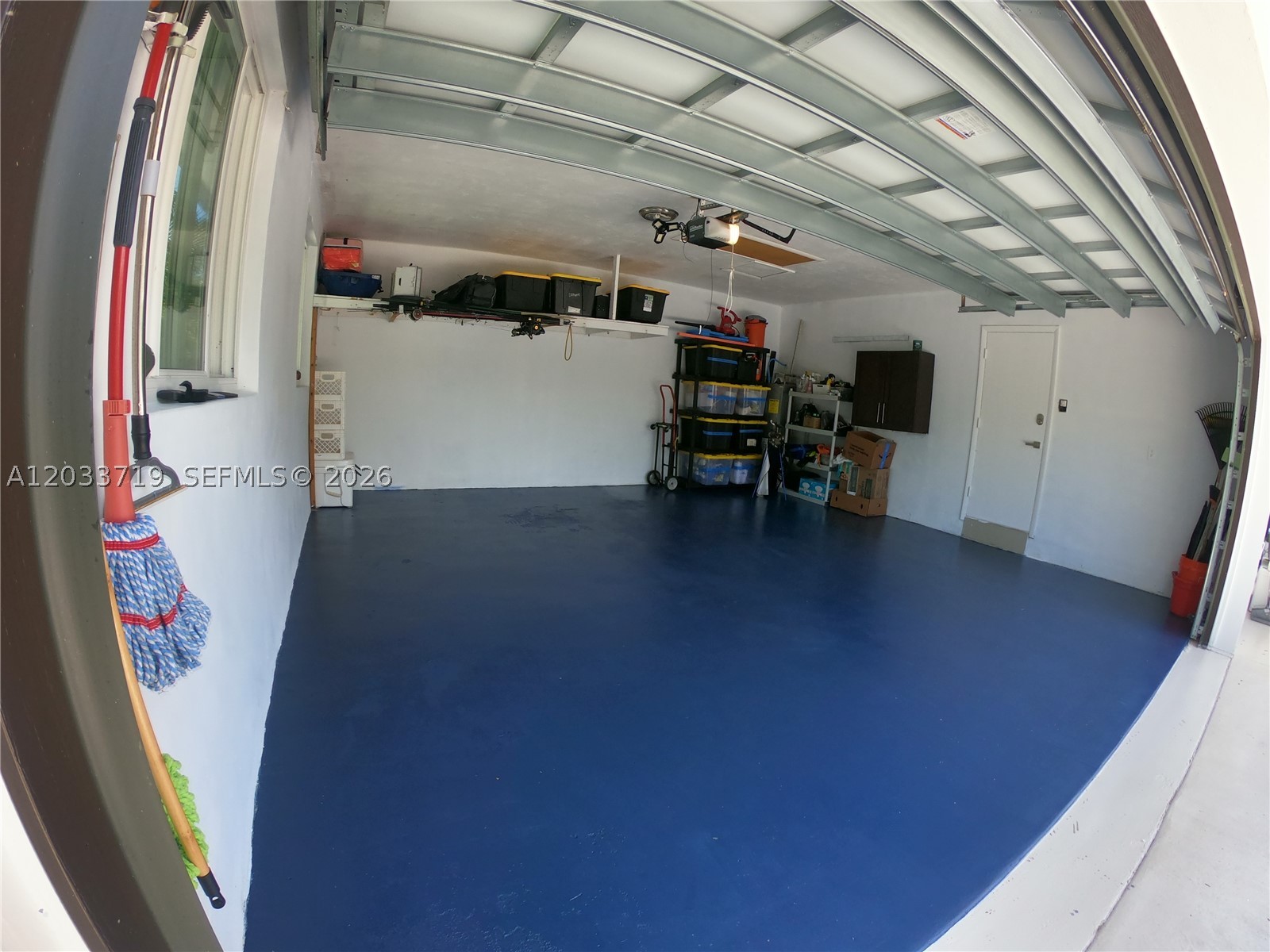 14500 SW 84th Ave, Palmetto Bay FL 33158