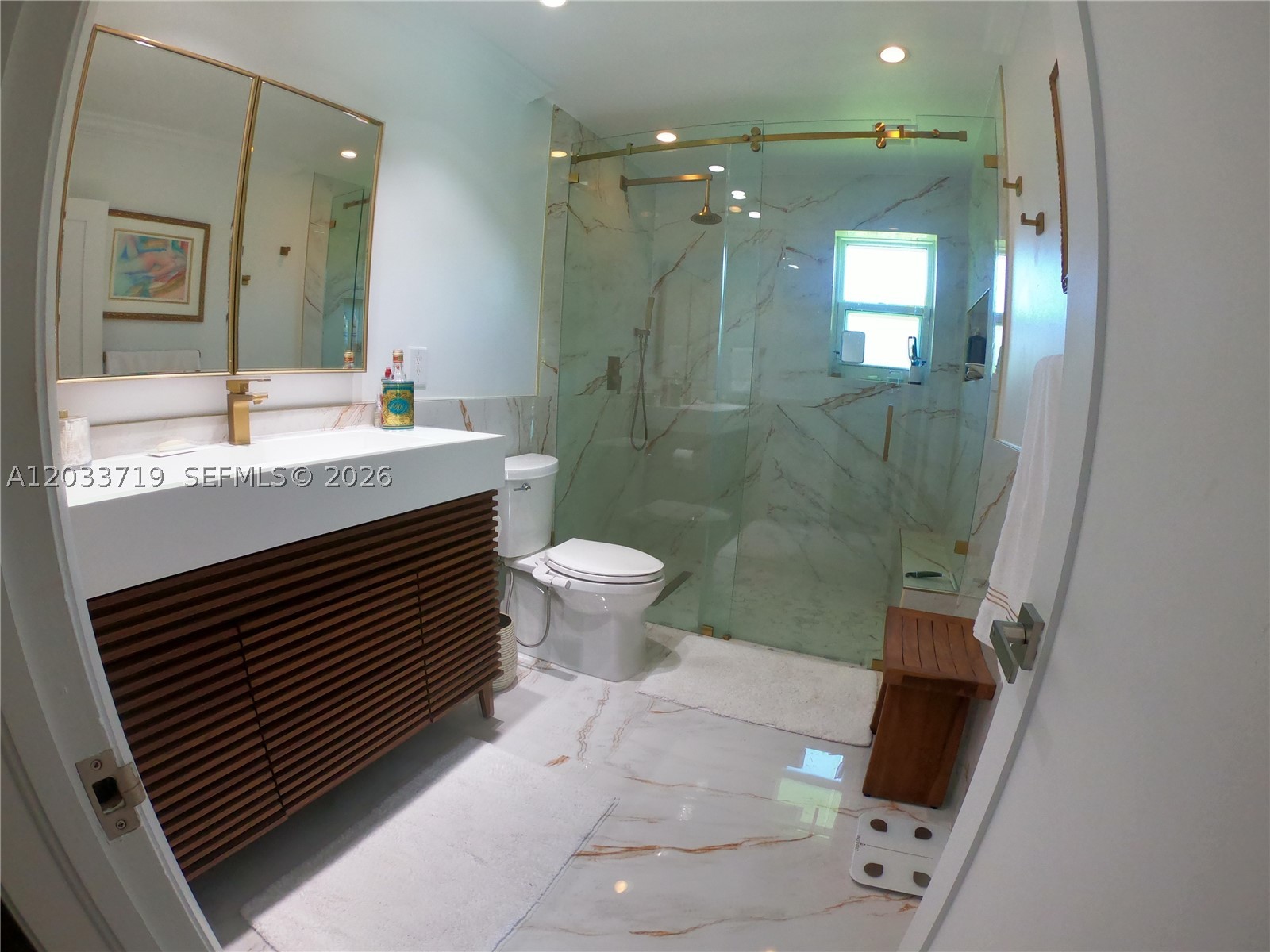 14500 SW 84th Ave, Palmetto Bay FL 33158
