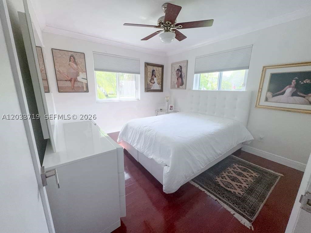14500 SW 84th Ave, Palmetto Bay FL 33158