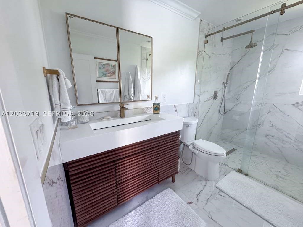 14500 SW 84th Ave, Palmetto Bay FL 33158