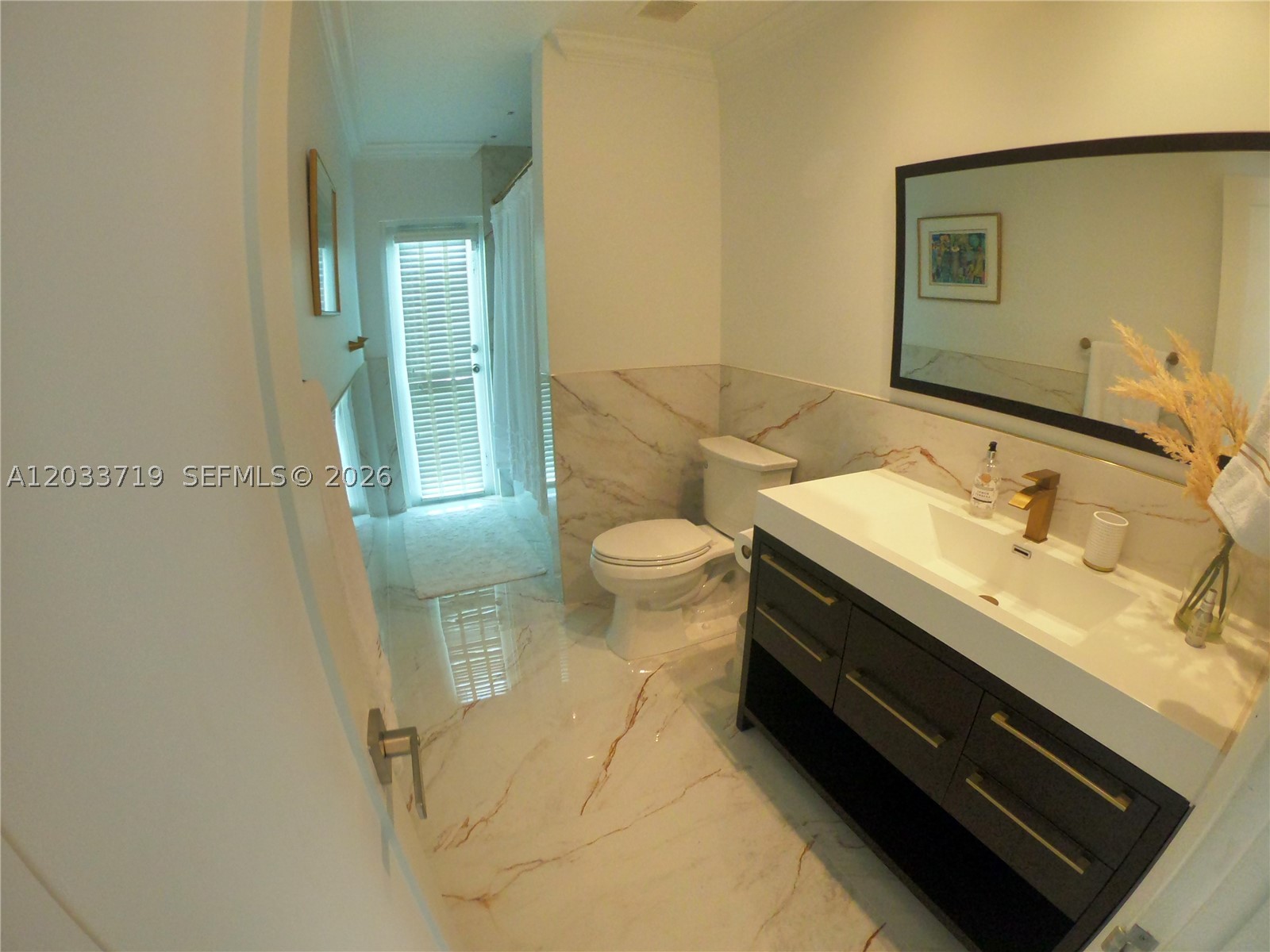 14500 SW 84th Ave, Palmetto Bay FL 33158