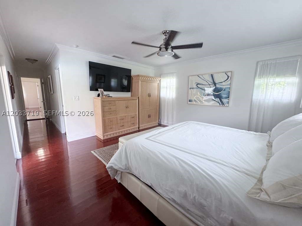 14500 SW 84th Ave, Palmetto Bay FL 33158