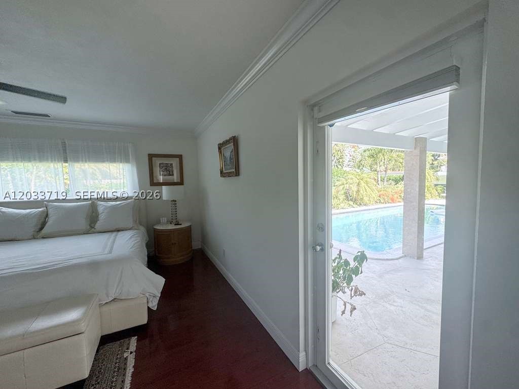 14500 SW 84th Ave, Palmetto Bay FL 33158
