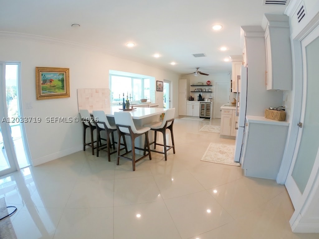 14500 SW 84th Ave, Palmetto Bay FL 33158